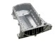 NTY ПОДКЛОН МАЛЬНИЙ 0301J5 9637093810 PEUGEOT CITROEN