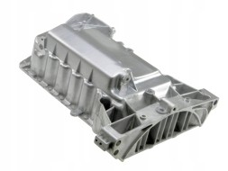 NTY ПОДКЛОН МАЛЬНИЙ 0301J5 9637093810 PEUGEOT CITROEN