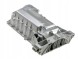 NTY ПОДКЛОН МАЛЬНИЙ 0301J5 9637093810 PEUGEOT CITROEN