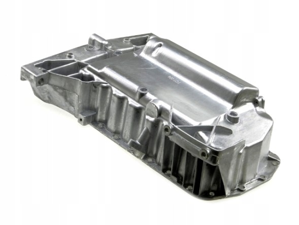 NTY ПОДКЛОН МАЛЬНИЙ 0301J5 9637093810 PEUGEOT CITROEN