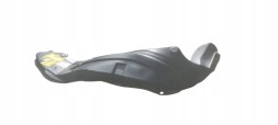 Mazda OE NC10 56 141F Надколесо ліве переднє - Mazda MX-5 NB NC1056141F