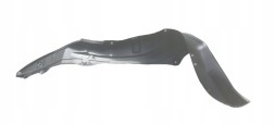 Mazda OE NC10 56 141F Надколесо ліве переднє - Mazda MX-5 NB NC1056141F