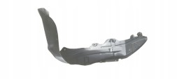 Mazda OE NC10 56 141F Надколесо ліве переднє - Mazda MX-5 NB NC1056141F