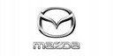 Mazda OE NC10 56 141F Надколесо ліве переднє - Mazda MX-5 NB NC1056141F