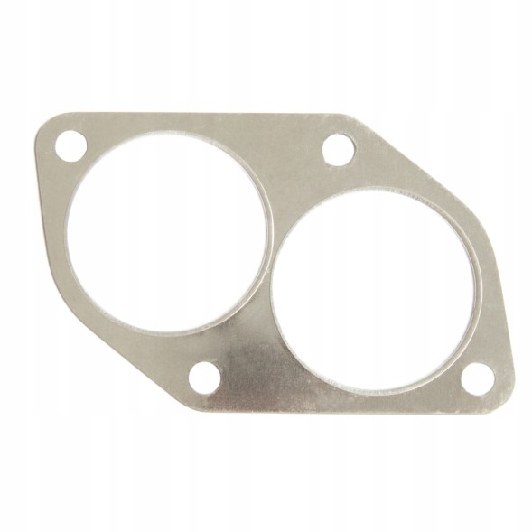 Ferroz FRZ-F3Z64N0V0M5C0W4 Колекторна труба Opel Astra G II 2 98 - 09 1.4i 1.6i 1.8i Хетчбек Седан