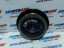 BMW OE OEM 11238571269 8571269 BMW G01 G05 G06 G07 G11 G15 G20 G30 G31 G32 B57 РЕМІННЕ КОЛЕСО ГЛУШНИК ВІБРАЦІЇ