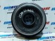 BMW OE OEM 11238571269 8571269 BMW G01 G05 G06 G07 G11 G15 G20 G30 G31 G32 B57 РЕМІННЕ КОЛЕСО ГЛУШНИК ВІБРАЦІЇ