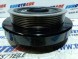 BMW OE OEM 11238571269 8571269 BMW G01 G05 G06 G07 G11 G15 G20 G30 G31 G32 B57 РЕМІННЕ КОЛЕСО ГЛУШНИК ВІБРАЦІЇ