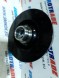 BMW OE OEM 11238571269 8571269 BMW G01 G05 G06 G07 G11 G15 G20 G30 G31 G32 B57 РЕМІННЕ КОЛЕСО ГЛУШНИК ВІБРАЦІЇ
