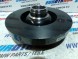 BMW OE OEM 11238571269 8571269 BMW G01 G05 G06 G07 G11 G15 G20 G30 G31 G32 B57 РЕМІННЕ КОЛЕСО ГЛУШНИК ВІБРАЦІЇ