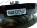 BMW OE OEM 11238571269 8571269 BMW G01 G05 G06 G07 G11 G15 G20 G30 G31 G32 B57 РЕМІННЕ КОЛЕСО ГЛУШНИК ВІБРАЦІЇ