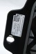 BMW OE 5A32787 51115A32787 НАКЛАДКА НА ПЕРЕДНІЙ БАМПЕР BMW iX I20, СРІБЛЯСТА