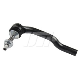 PS23090 SATO TECH Наконечник рульової тяги FORD FUSION
