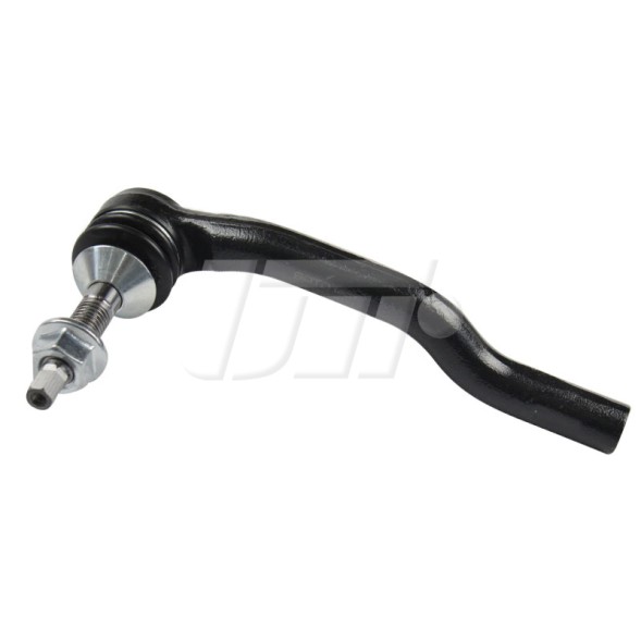 PS23090 SATO TECH Наконечник рульової тяги FORD FUSION
