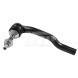 PS23090 SATO TECH Наконечник рульової тяги FORD FUSION