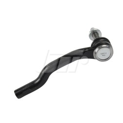 PS23090 SATO TECH Наконечник рульової тяги FORD FUSION