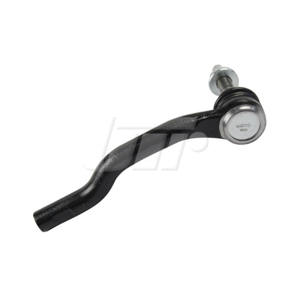 PS23090 SATO TECH Наконечник рульової тяги FORD FUSION