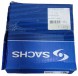 Sachs 3000 950 070 Муфта sachs audi а1, каталожний номер 3000 950 070