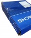 Sachs 3000 950 070 Муфта sachs audi а1, каталожний номер 3000 950 070