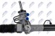 NTY SPK-PL-008 Кермівний редуктор nty