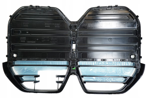 BMW OE 51135A79D56 Атрапа гриль передня BMW G26 i4 M50
