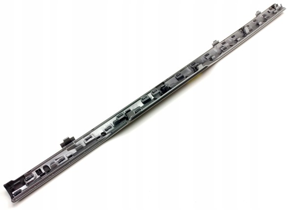 Volkswagen OE 3G8854382E, DWP454921OE Декоративна планка консолі VW Arteon 3G8854382E