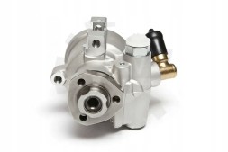 ESEN SKV 10SKV047 Насос гідропідсилювача 10skv047 esen skv