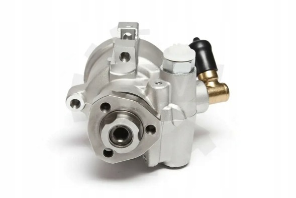 ESEN SKV 10SKV047 Насос гідропідсилювача 10skv047 esen skv