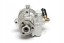 ESEN SKV 10SKV047 Насос гідропідсилювача 10skv047 esen skv