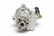 ESEN SKV 10SKV047 Насос гідропідсилювача 10skv047 esen skv