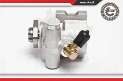 ESEN SKV 10SKV047 Насос гідропідсилювача 10skv047 esen skv