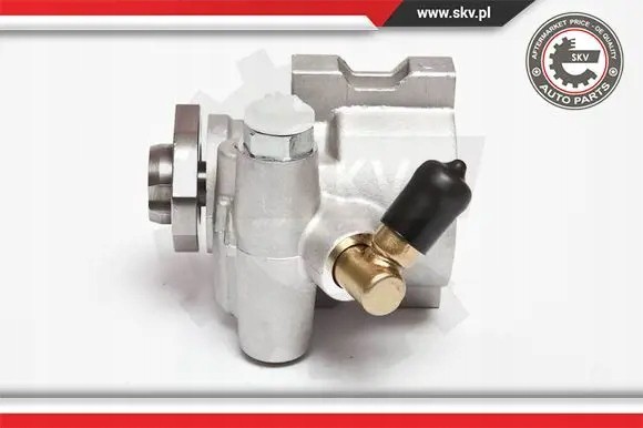 ESEN SKV 10SKV047 Насос гідропідсилювача 10skv047 esen skv