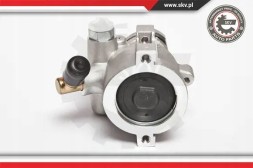 ESEN SKV 10SKV047 Насос гідропідсилювача 10skv047 esen skv