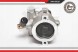 ESEN SKV 10SKV047 Насос гідропідсилювача 10skv047 esen skv