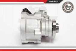 ESEN SKV 10SKV047 Насос гідропідсилювача 10skv047 esen skv