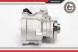 ESEN SKV 10SKV047 Насос гідропідсилювача 10skv047 esen skv