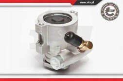 ESEN SKV 10SKV047 Насос гідропідсилювача 10skv047 esen skv