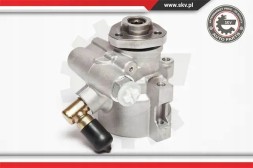 ESEN SKV 10SKV047 Насос гідропідсилювача 10skv047 esen skv