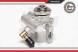 ESEN SKV 10SKV047 Насос гідропідсилювача 10skv047 esen skv