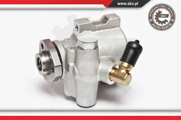 ESEN SKV 10SKV047 Насос гідропідсилювача 10skv047 esen skv