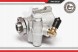 ESEN SKV 10SKV047 Насос гідропідсилювача 10skv047 esen skv