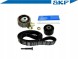 SKF SKFVKMA 02179(iMOTO) Комплект грм fiat brava 1,9jtd 98- 190z skf + комплект водія #35