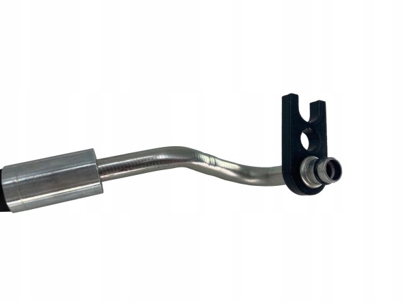 EACS 497190001R Лагуна 3 2.0 dci шнур гідропідсилювача 497190001r