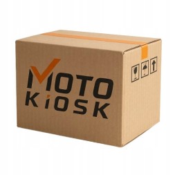 SRLine 20K108-3 Охолоджувач води srline x5 (g05) 18- 20к108-3