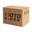 SRLine 20K108-3 Охолоджувач води srline x5 (g05) 18- 20к108-3