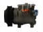 Airstal 471-1637 471-1636 447260-6951 КОМПРЕСОР КОНДИЦІОНЕРА 447260-6951 Acura RDX 3.5i V6
