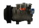 Airstal 471-1637 471-1636 447260-6951 КОМПРЕСОР КОНДИЦІОНЕРА 447260-6951 Acura RDX 3.5i V6