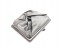 Ford OE Кришка важеля КПП Ford Fiesta 1989-1996 (CX) OE 6827184