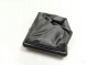 Ford OE Кришка важеля КПП Ford Fiesta 1989-1996 (CX) OE 6827184