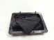 Ford OE Кришка важеля КПП Ford Fiesta 1989-1996 (CX) OE 6827184